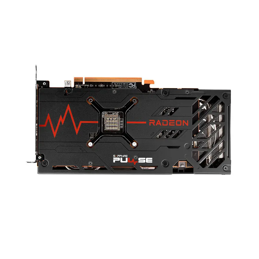 84002_card_man_hinh_sapphire_pulse_rx_7600_gaming_oc_8gb__3_.jpg 5