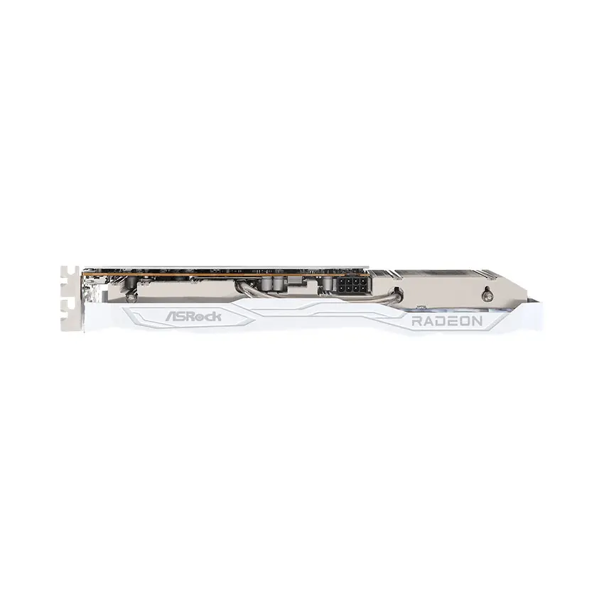 84003__card_man_hinh_asrock_rx_6600_challenger_white_8gb__4_.jpg 4