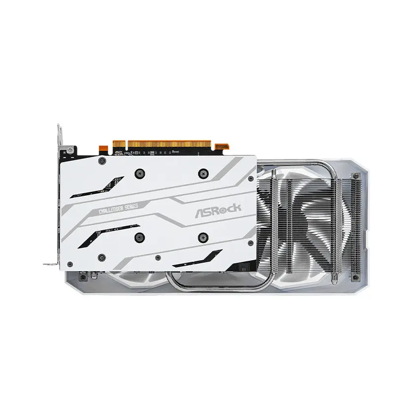 84003__card_man_hinh_asrock_rx_6600_challenger_white_8gb__5_.jpg 5