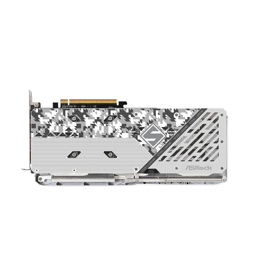84010__card_man_hinh_asrock_rx_7600_steel_legend_8gb_oc__4_.jpg 4