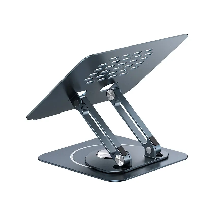 84036_gia_do_laptop_mtb_baseus_ultrastable_pro_series_mau_xam_2_khop_gap_hop_kim_nhom_b1005811___8_.jpg 4