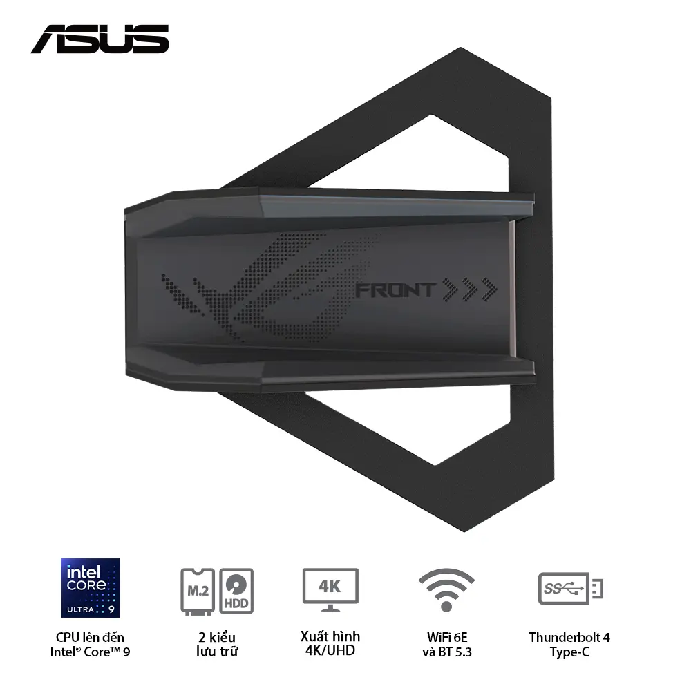 84044_bo_mini_pc_asus_nuc_rog_rnuc14srku9189a1i_3__10_.jpg 6