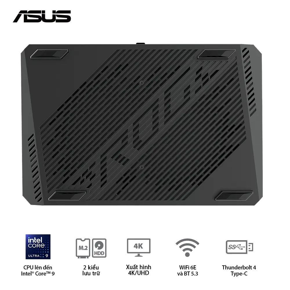 84044_bo_mini_pc_asus_nuc_rog_rnuc14srku9189a1i_3__13_.jpg 9