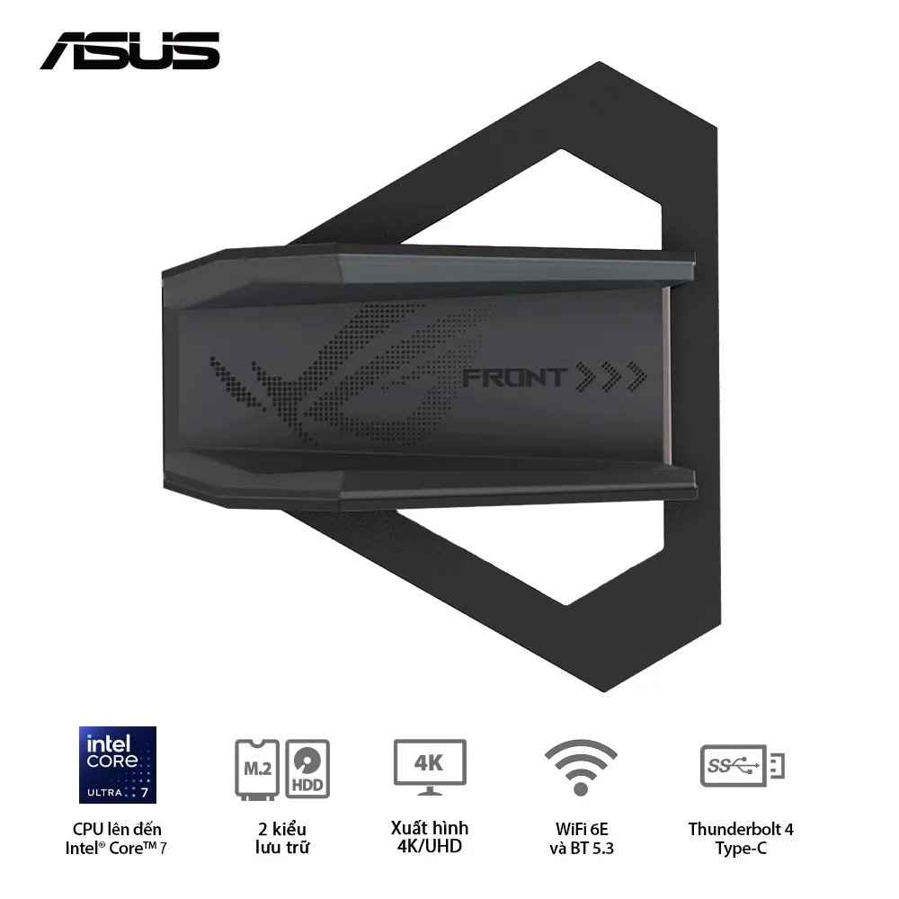 84045_bo_mini_pc_asus_nuc_rog_rnuc14srku7168a1i_3__10_.jpg 6