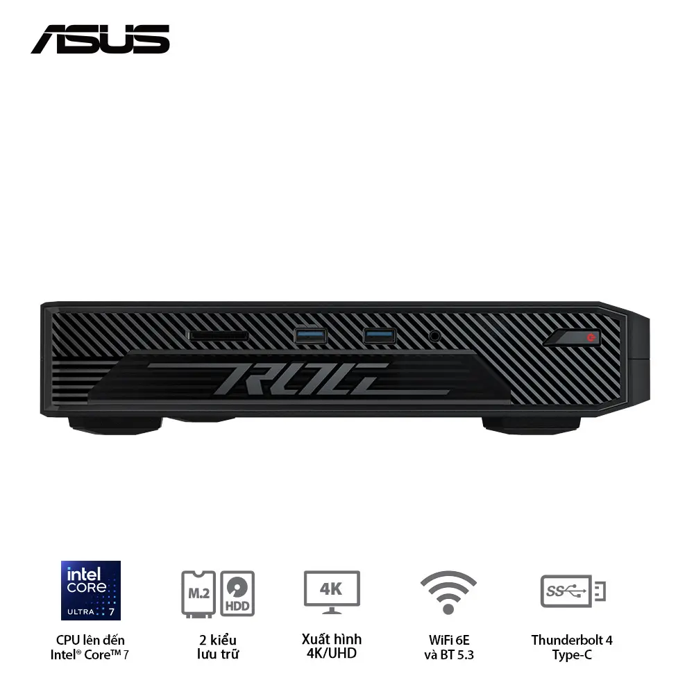 84045_bo_mini_pc_asus_nuc_rog_rnuc14srku7168a1i_3__11_.jpg 7