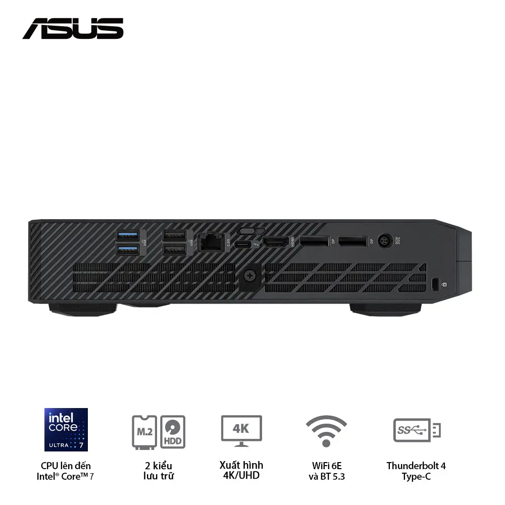 84045_bo_mini_pc_asus_nuc_rog_rnuc14srku7168a1i_3__12_.jpg 8