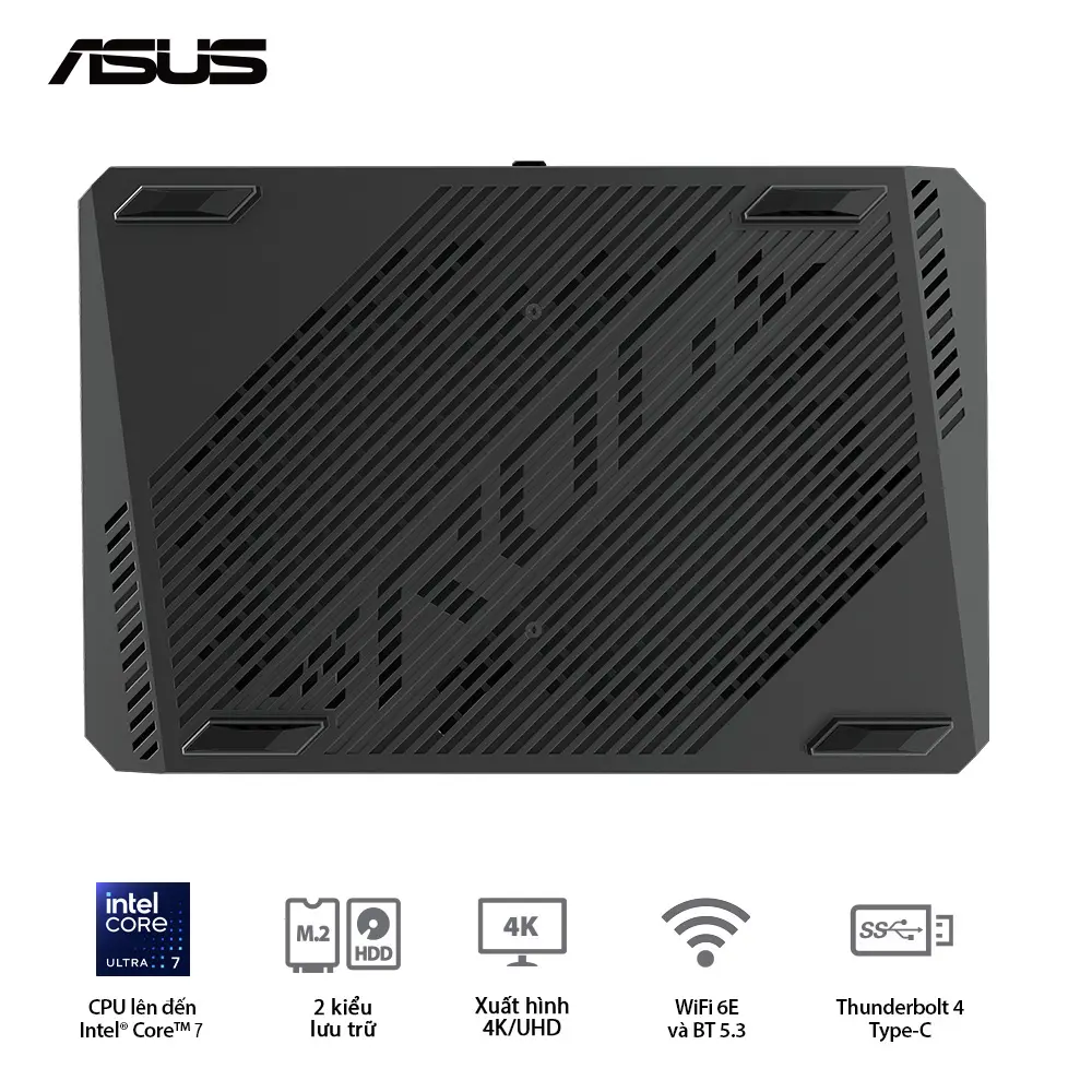 84045_bo_mini_pc_asus_nuc_rog_rnuc14srku7168a1i_3__13_.jpg 9