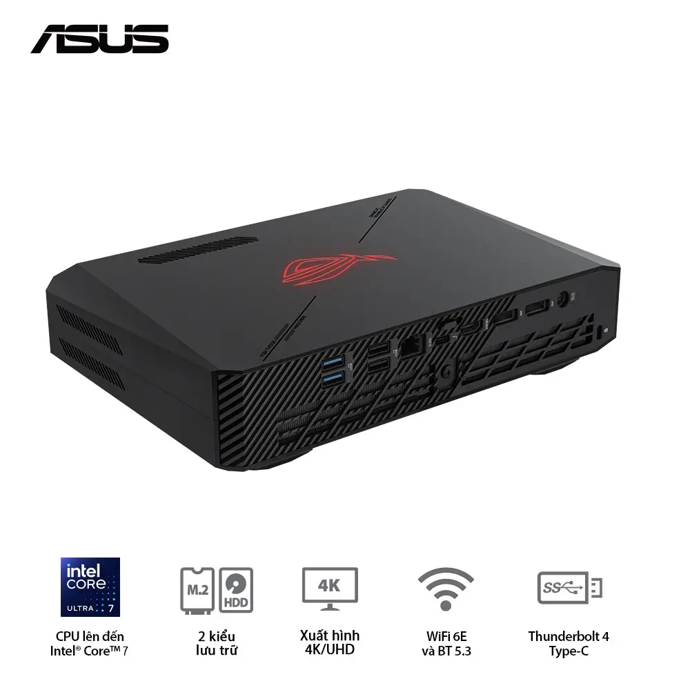 84045_bo_mini_pc_asus_nuc_rog_rnuc14srku7168a1i_3__8_.jpg 4