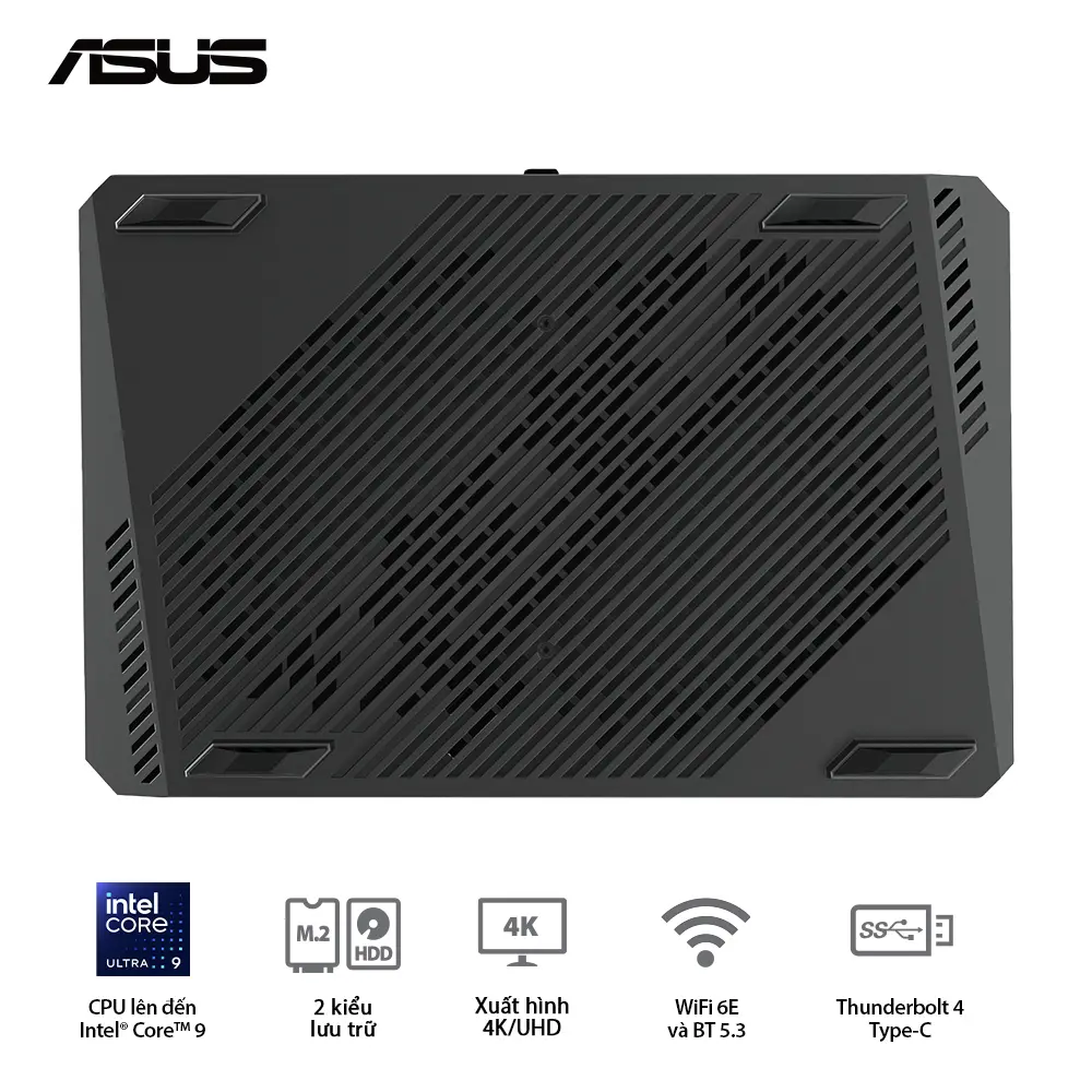 84046_bo_mini_pc_asus_nuc_rog_rnuc14srku910001i_5__10_.jpg 5