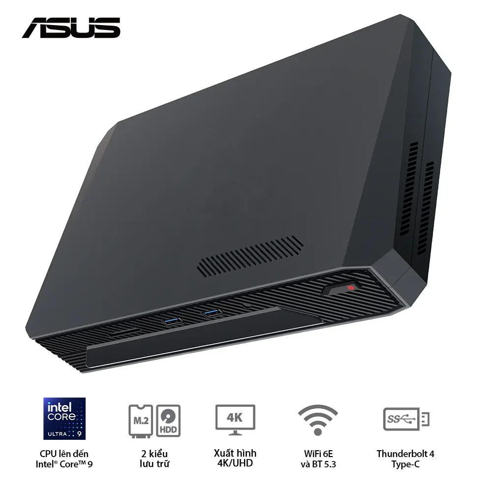84046_bo_mini_pc_asus_nuc_rog_rnuc14srku910001i_5__11_.jpg 6