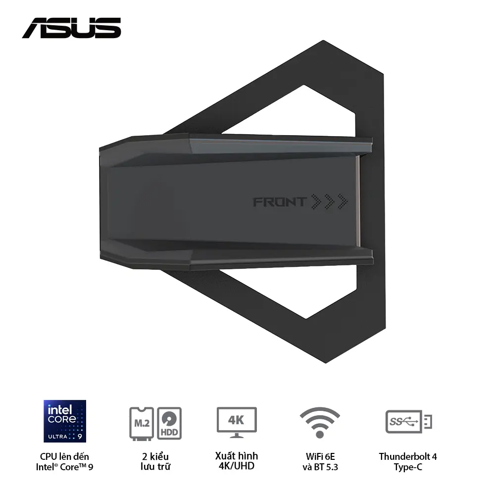 84046_bo_mini_pc_asus_nuc_rog_rnuc14srku910001i_5__12_.jpg 7