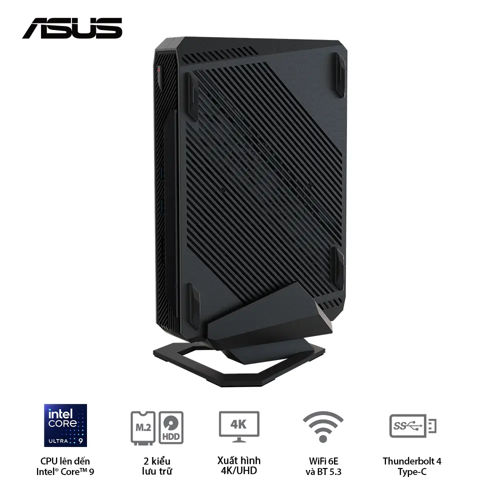 84046_bo_mini_pc_asus_nuc_rog_rnuc14srku910001i_5__13_.jpg 8