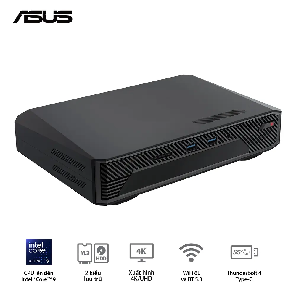 84046_bo_mini_pc_asus_nuc_rog_rnuc14srku910001i_5__8_.jpg 4