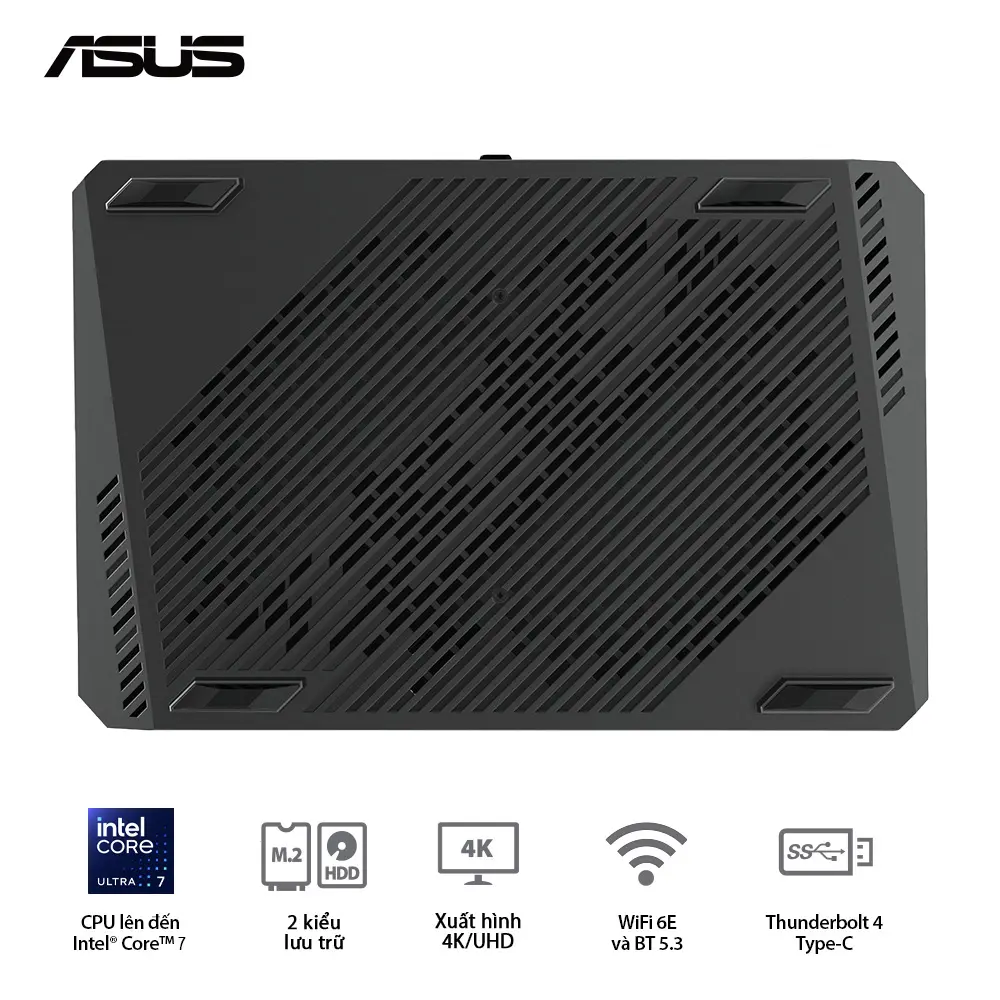 84047_bo_mini_pc_asus_nuc_rog_rnuc14srku710001i_3__10_.jpg 5