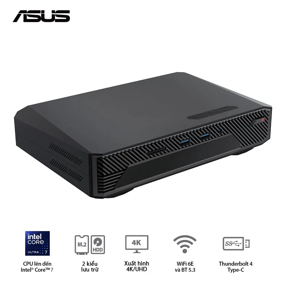 84047_bo_mini_pc_asus_nuc_rog_rnuc14srku710001i_3__8_.jpg 4