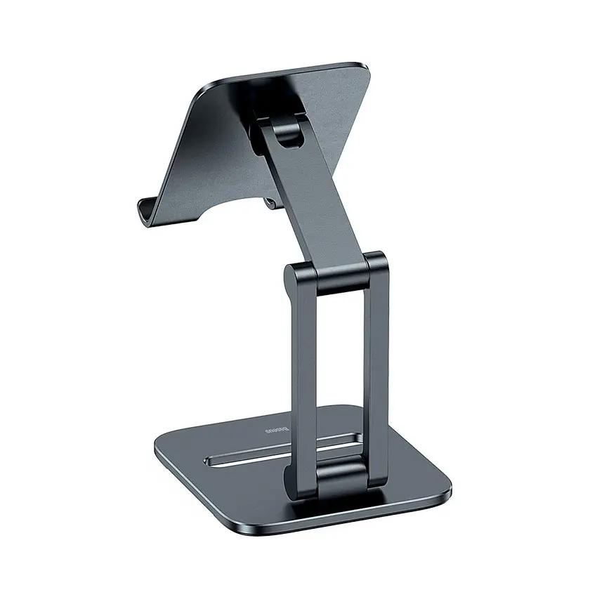 84040_gia_do_dien_thoai_baseus_desktop_biaxial_foldable_mau_xam_hop_kim_nhom_lusz000013__4_.jpg 6