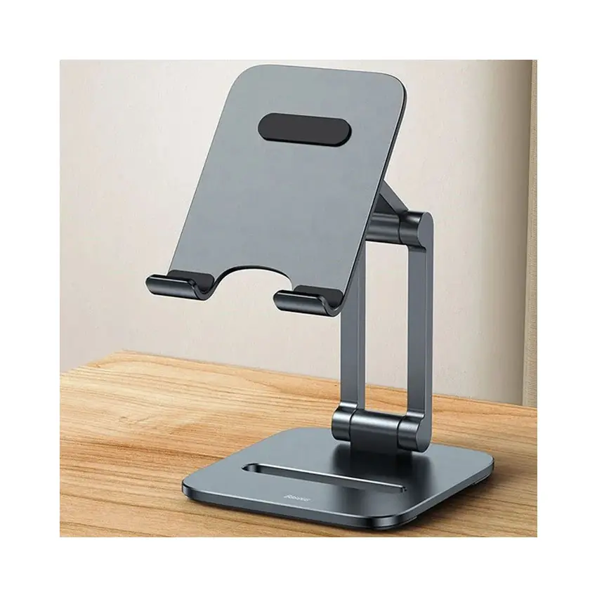 84041_gia_do_mtb_baseus_desktop_biaxial_foldable_mau_xam_hop_kim_nhom__3_.jpg 4