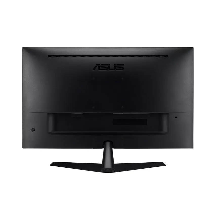 84066_man_hinh_asus_vy249hf_850x850_3.jpg 4