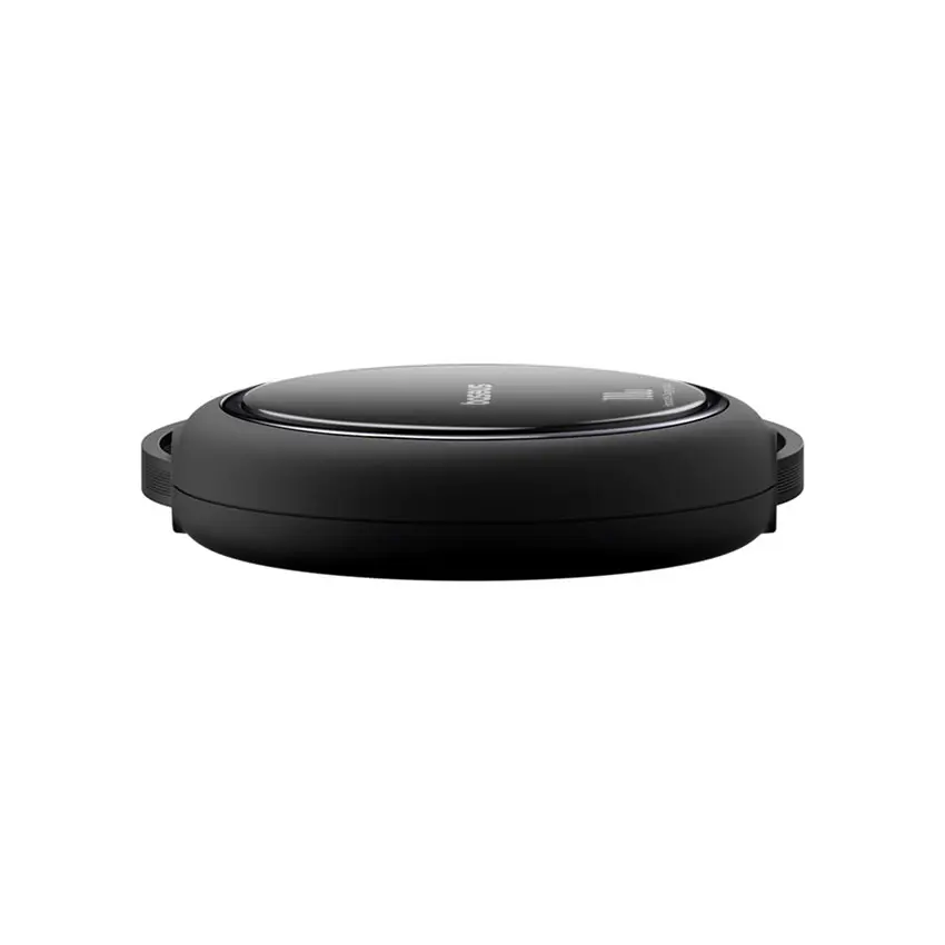 84154_cap_baseus_free2draw_mini_retractable_type_c_to_type_c_100w_1m_mau_den__3_.jpg 5