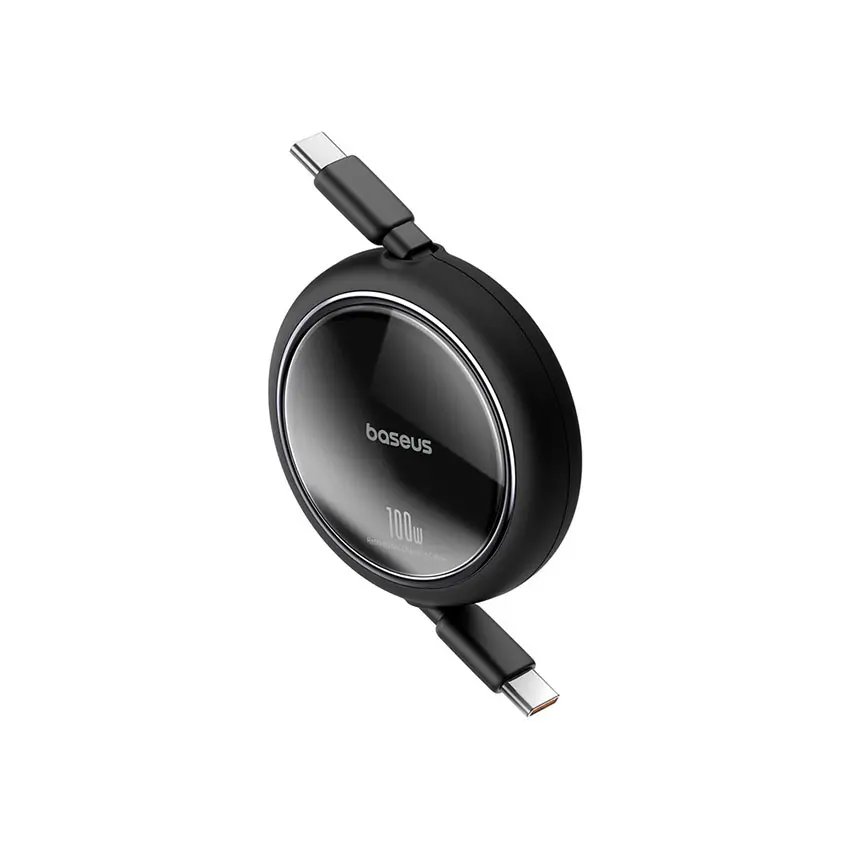84154_cap_baseus_free2draw_mini_retractable_type_c_to_type_c_100w_1m_mau_den__6_.jpg 6
