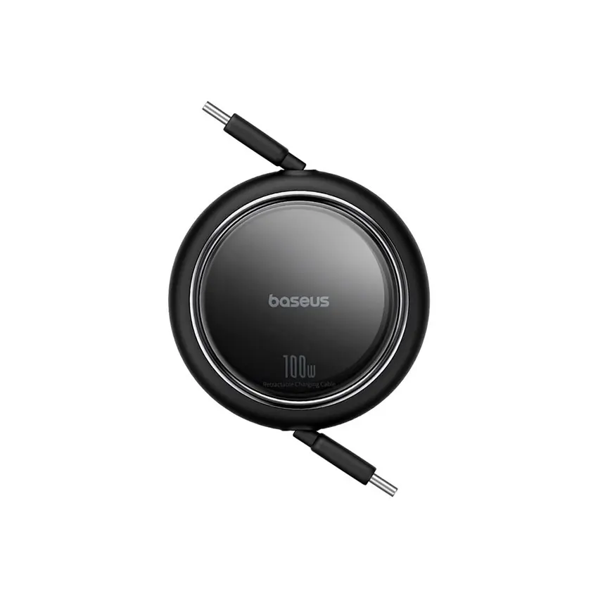 84154_cap_baseus_free2draw_mini_retractable_type_c_to_type_c_100w_1m_mau_den__7_.jpg 7