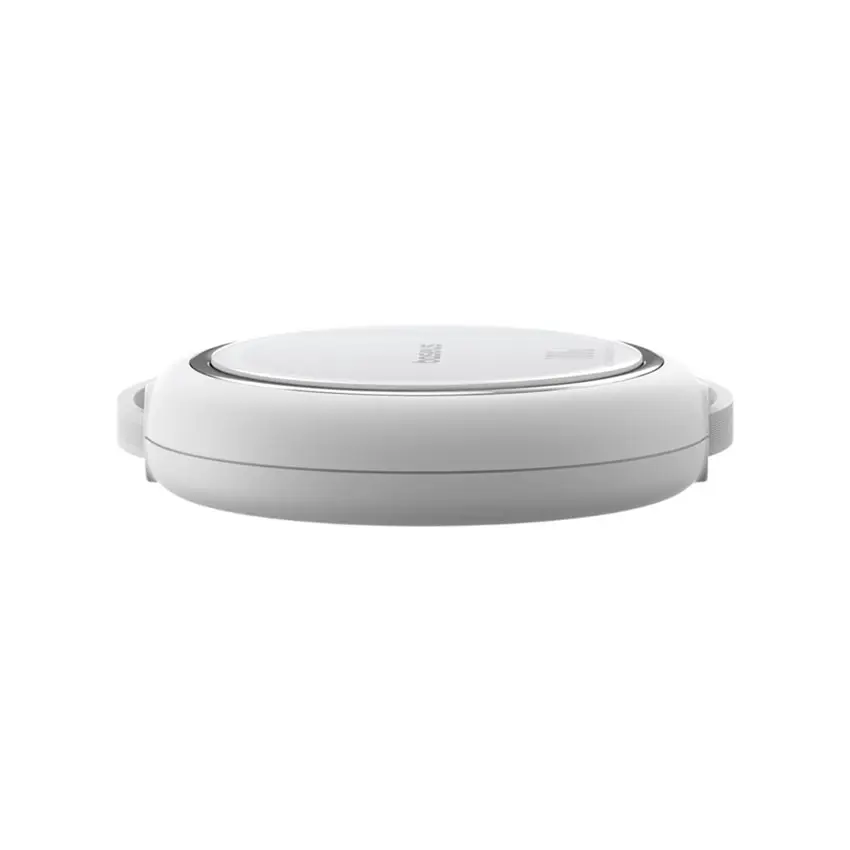 84155_cap_baseus_free2draw_mini_retractable_type_c_to_type_c_100w_1m_mau_trang__3_.jpg 4
