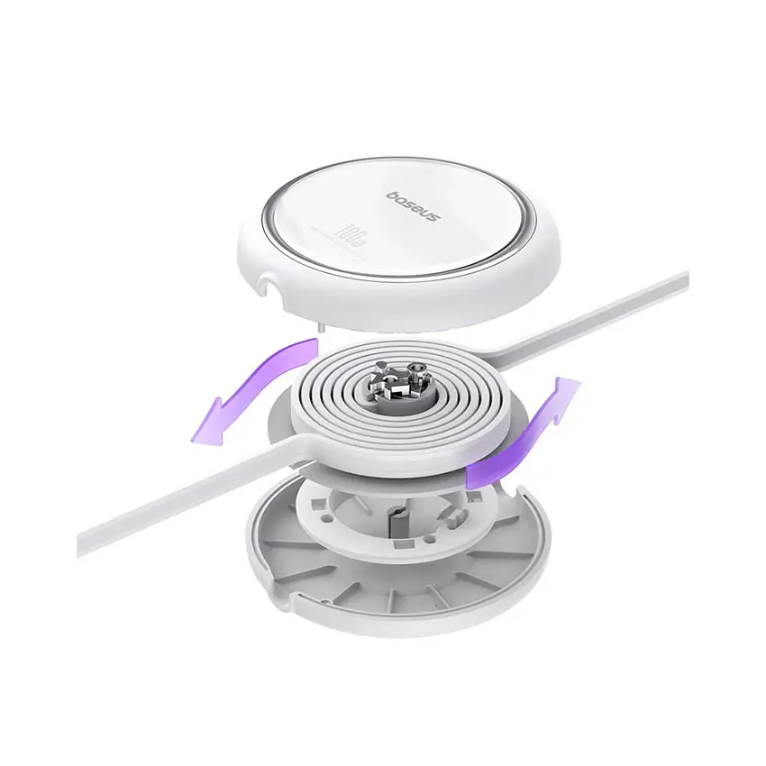 84155_cap_baseus_free2draw_mini_retractable_type_c_to_type_c_100w_1m_mau_trang__4_.jpg 5
