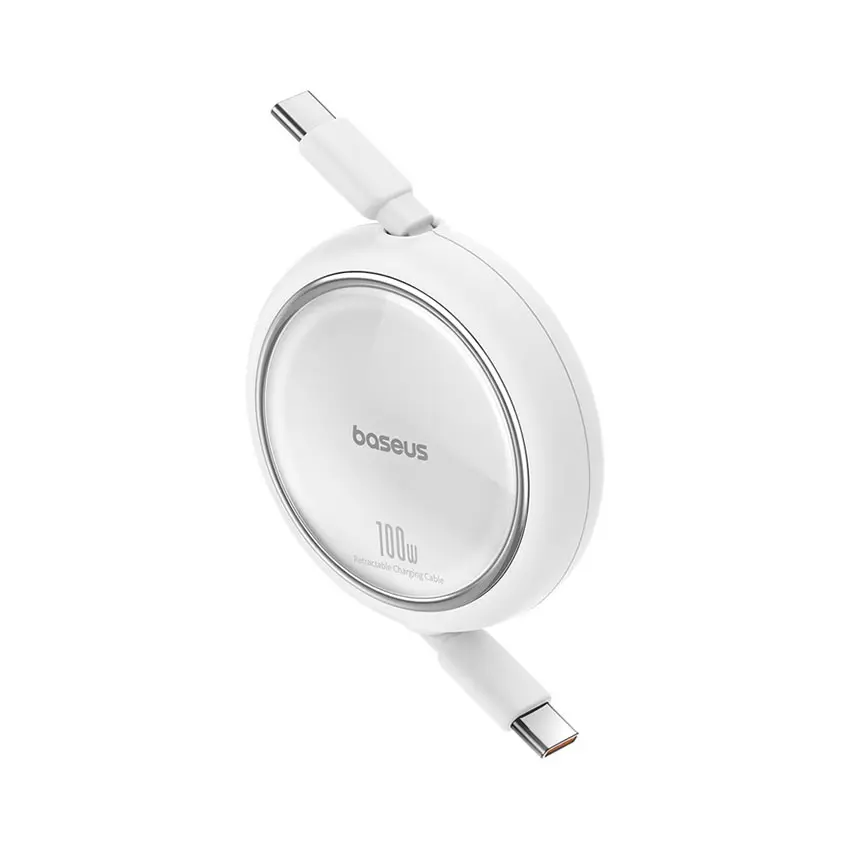 84155_cap_baseus_free2draw_mini_retractable_type_c_to_type_c_100w_1m_mau_trang__6_.jpg 7