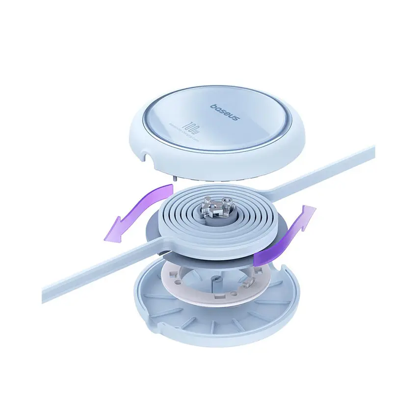 84156_cap_baseus_free2draw_mini_retractable_type_c_to_type_c_100w_1m_mau_xanh__5_.jpg 5