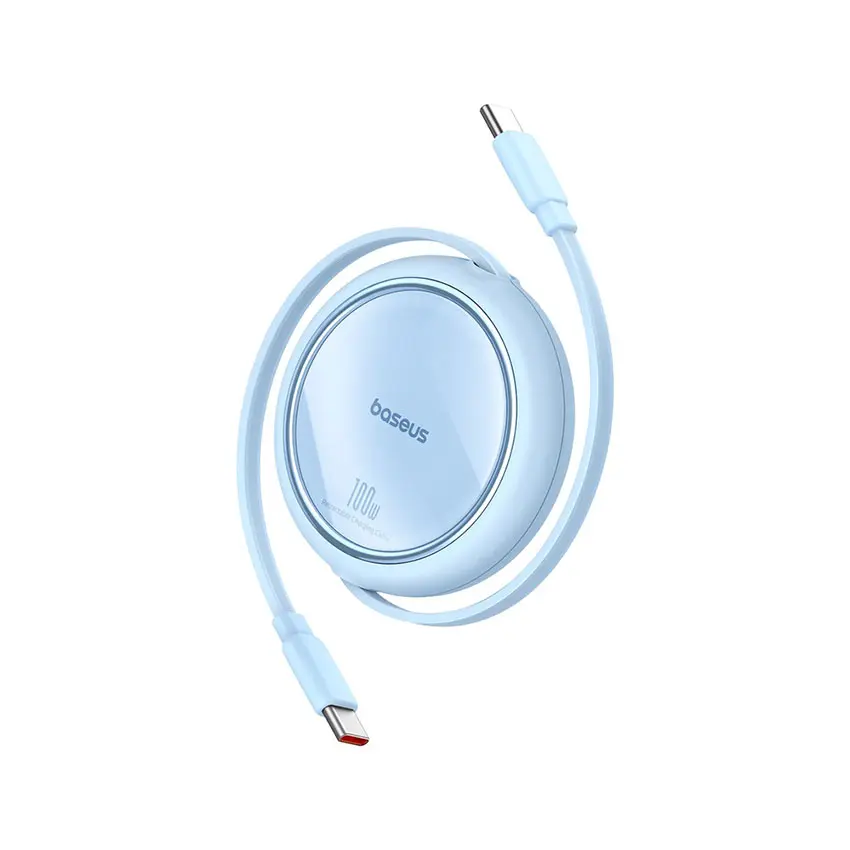 84156_cap_baseus_free2draw_mini_retractable_type_c_to_type_c_100w_1m_mau_xanh__6_.jpg 6