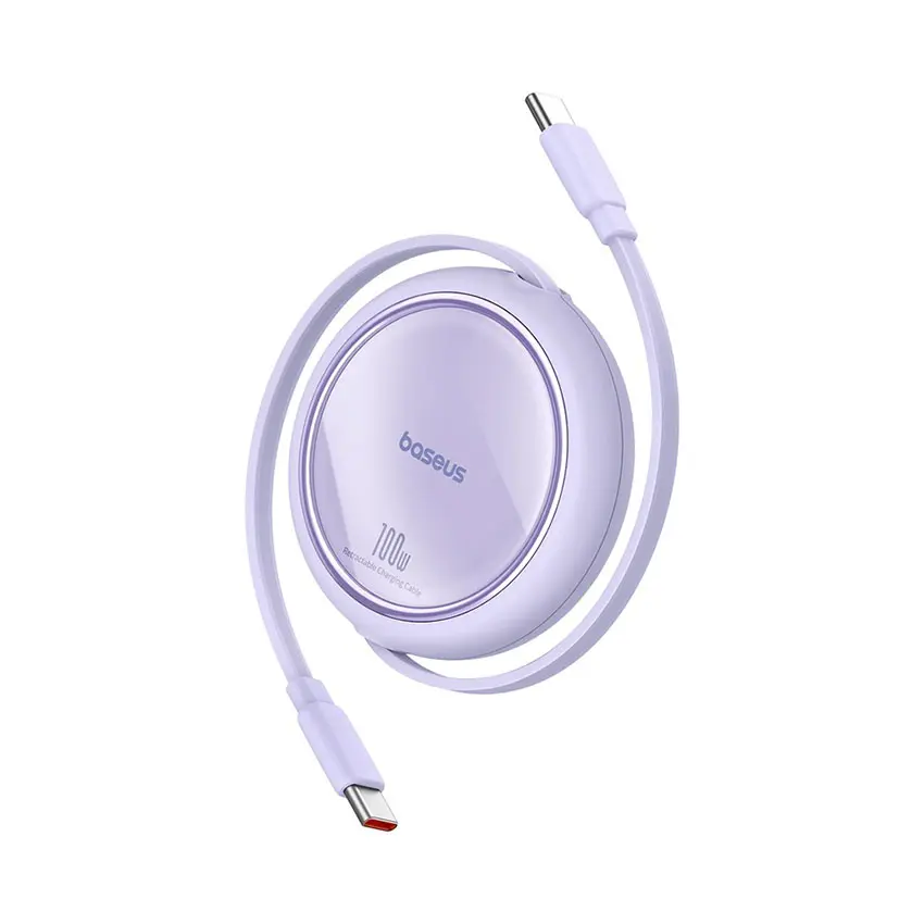 84157_cap_baseus_free2draw_mini_retractable_type_c_to_type_c_100w_1m_mau_tim__5_.jpg 5