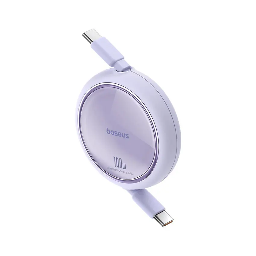 84157_cap_baseus_free2draw_mini_retractable_type_c_to_type_c_100w_1m_mau_tim__7_.jpg 6