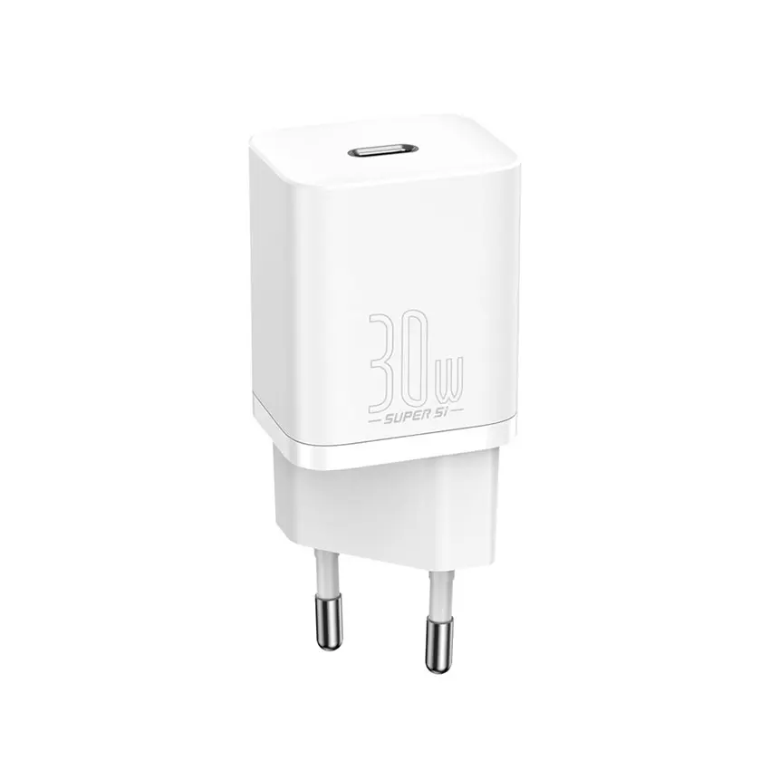 84158_cu_sac_nhanh_baseus_super_si_ic_30w_eu_mau_trang__7_.jpg 7