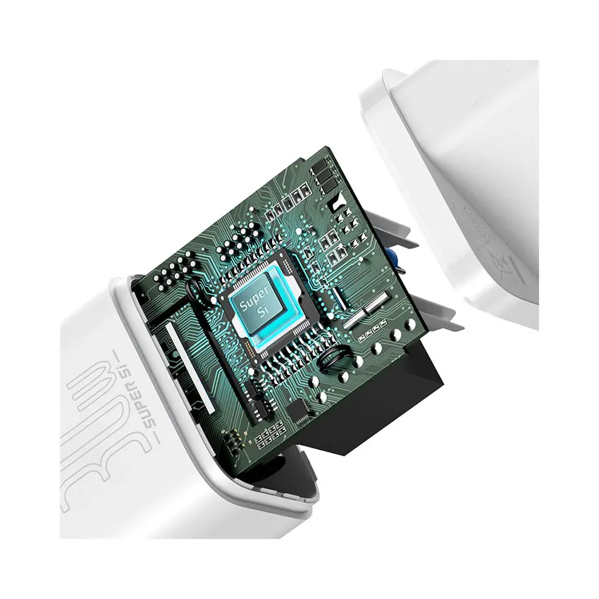 84158_cu_sac_nhanh_baseus_super_si_ic_30w_eu_mau_trang__4_.jpg 4
