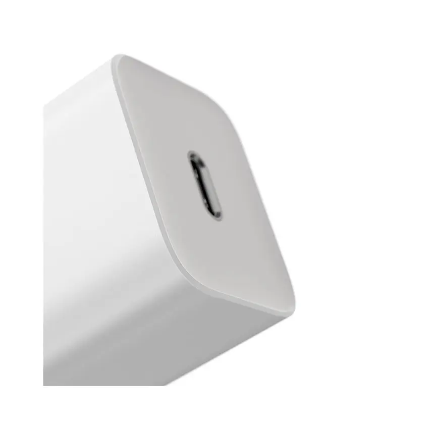 84158_cu_sac_nhanh_baseus_super_si_ic_30w_eu_mau_trang__5_.jpg 5