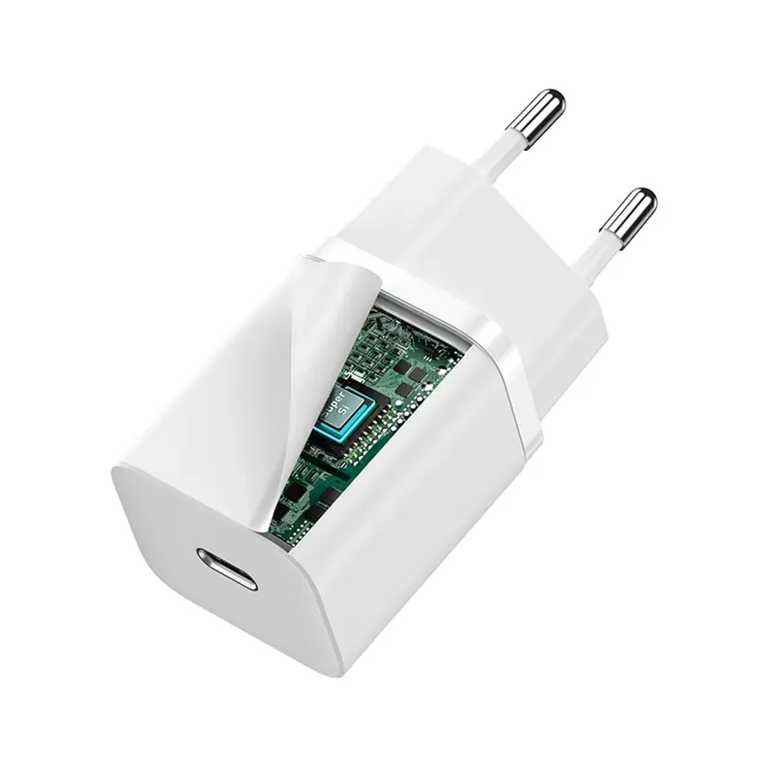 84158_cu_sac_nhanh_baseus_super_si_ic_30w_eu_mau_trang__6_.jpg 6