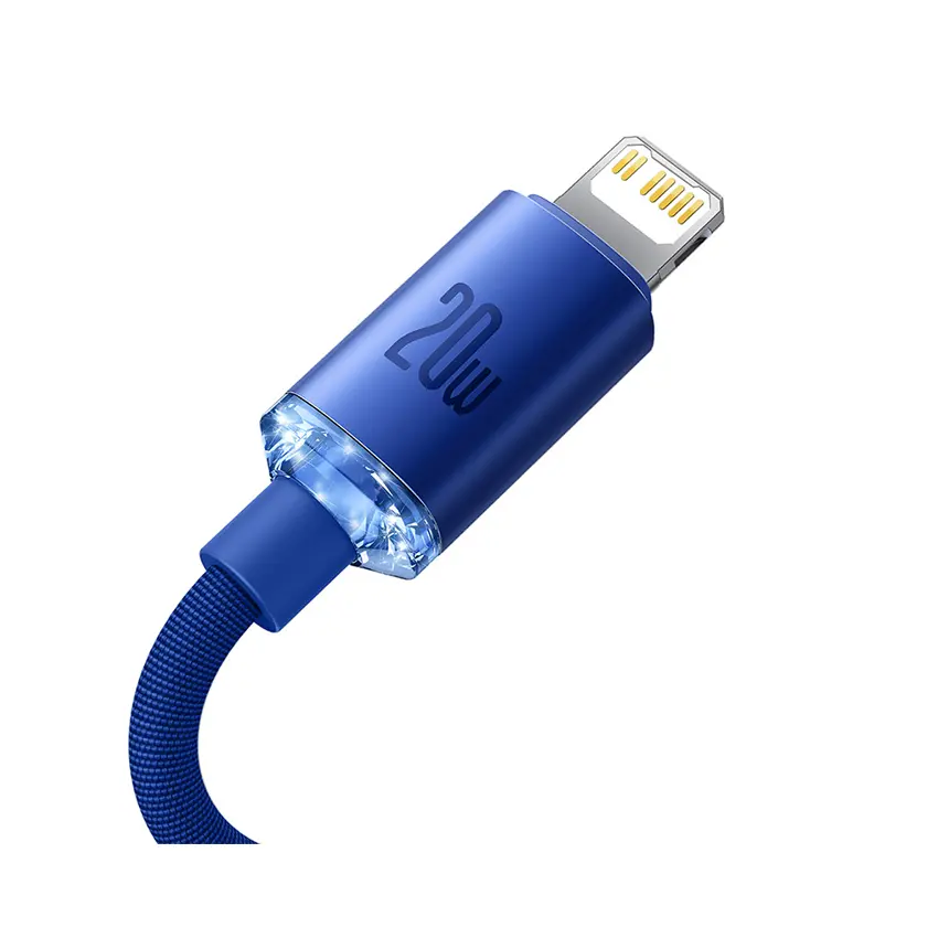 84159_cap_sac_nhanh_baseus_crystal_shine_series_usb_to_ip_2_4a_2m_mau_xanh_duong_0003_layer_4.jpg 4