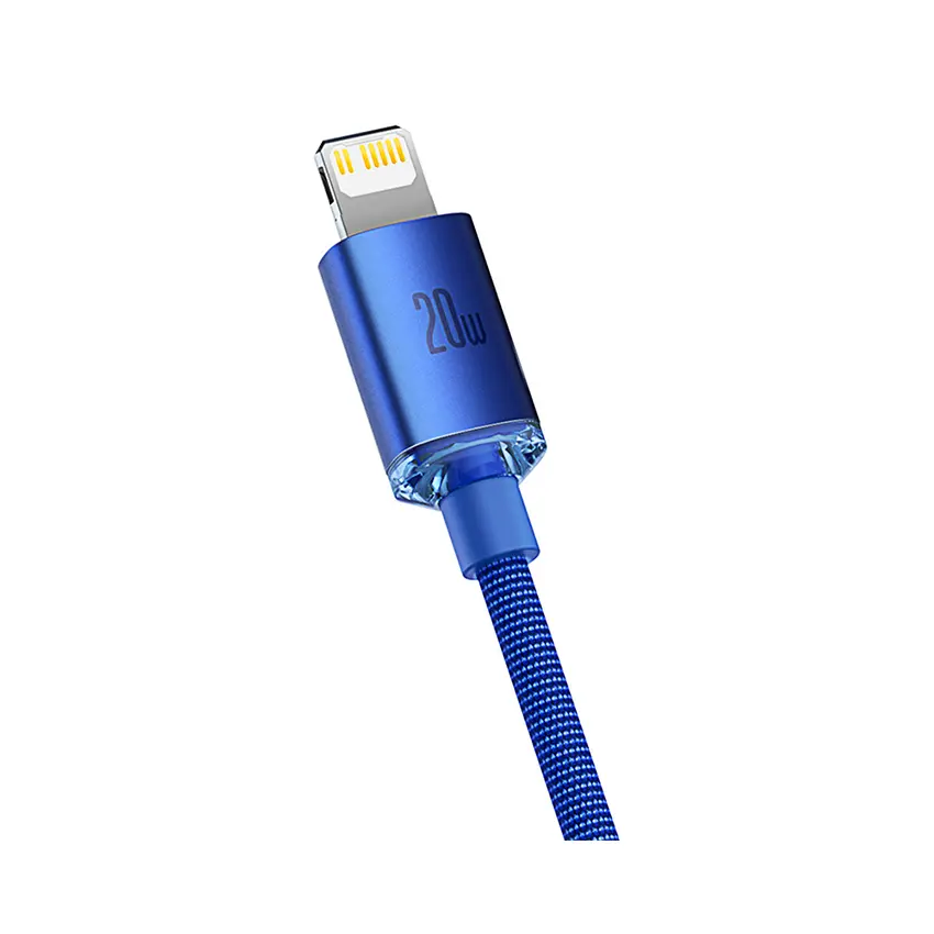 84159_cap_sac_nhanh_baseus_crystal_shine_series_usb_to_ip_2_4a_2m_mau_xanh_duong_0005_layer_6.jpg 6