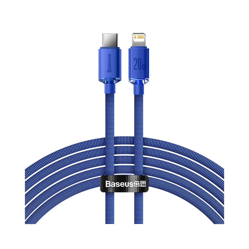 84159_cap_sac_nhanh_baseus_crystal_shine_series_usb_to_ip_2_4a_2m_mau_xanh_duong_0007_layer_8.jpg 8