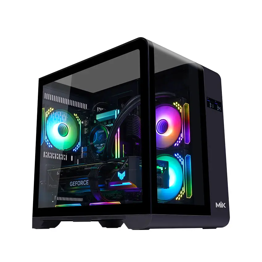 84168_vo_case_mik_barbatos_m_black_matx_mid_tower_mau_den__2_.jpg 4