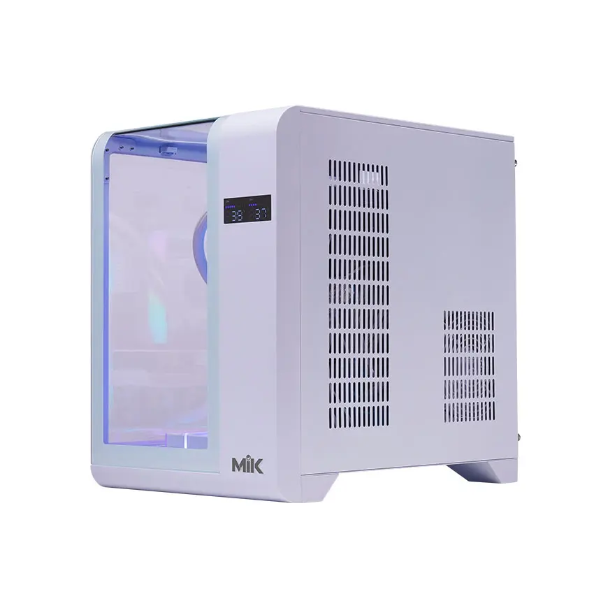 84169_vo_case_mik_barbatos_m_white_matx_mid_tower_mau_trang__5_.jpg 5