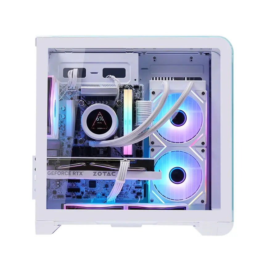84169_vo_case_mik_barbatos_m_white_matx_mid_tower_mau_trang__1_.jpg 4
