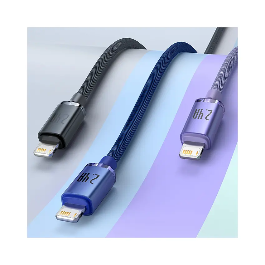 84160_cap_sac_nhanh_baseus_crystal_shine_series_usb_to_ip_2_4a_2m_mau_den_0004_8.jpg 4