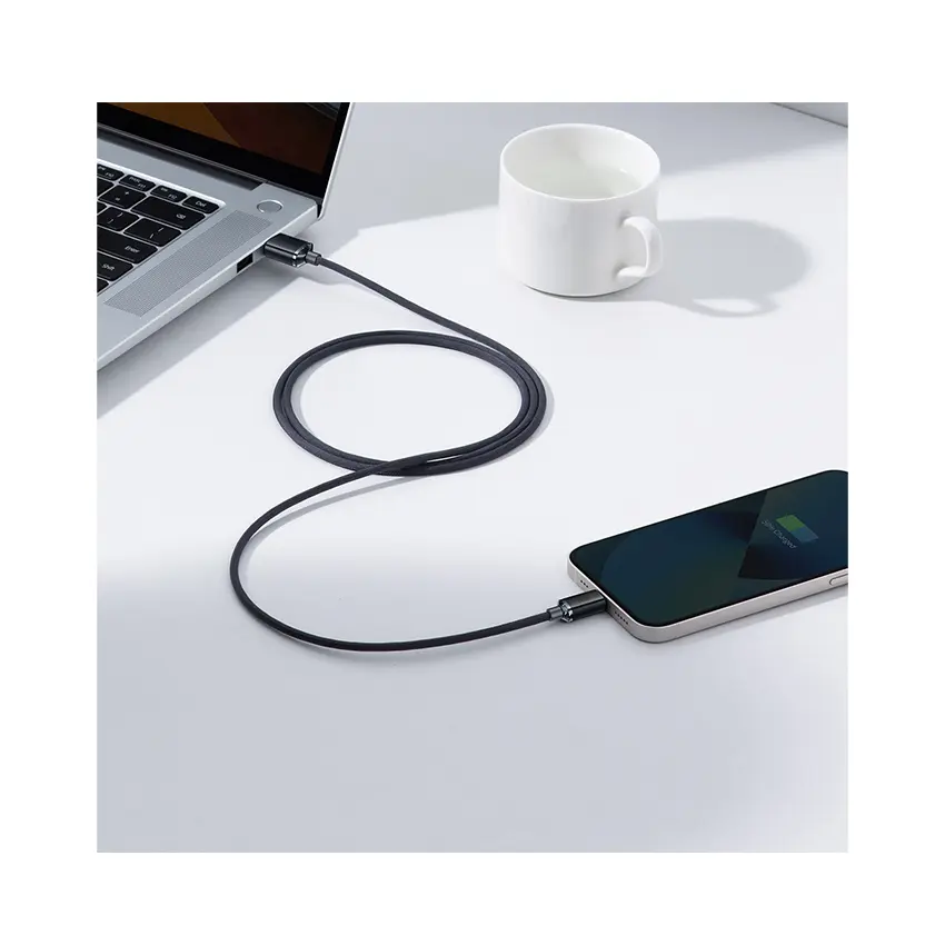 84160_cap_sac_nhanh_baseus_crystal_shine_series_usb_to_ip_2_4a_2m_mau_den_0006_6.jpg 6