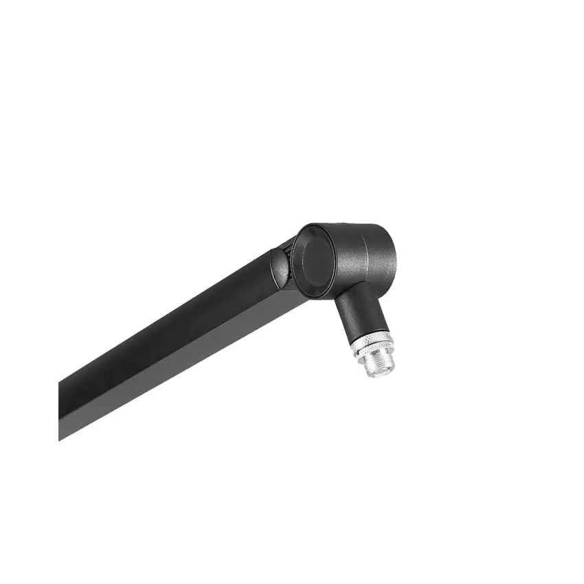 84221_gia_treo_microphone_hyperwork_ma_01s_black__4_.jpg 4