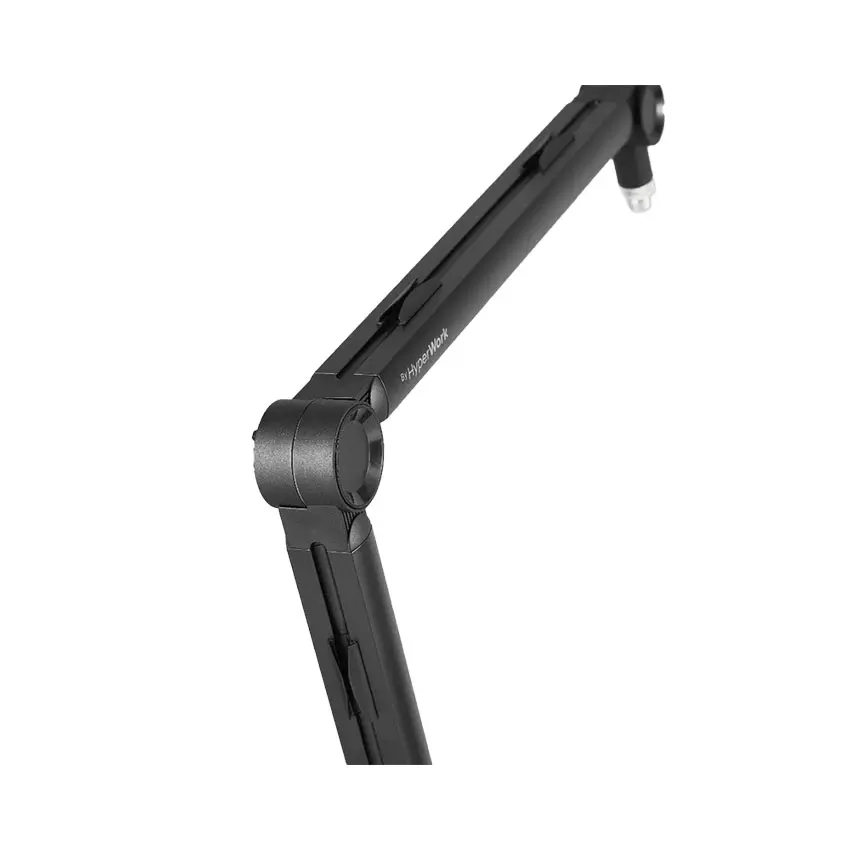 84221_gia_treo_microphone_hyperwork_ma_01s_black__5_.jpg 5