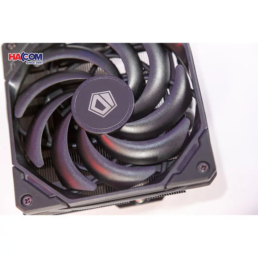 84273_tan_nhiet_khi_id_cooling_is_black__5_.jpg 9