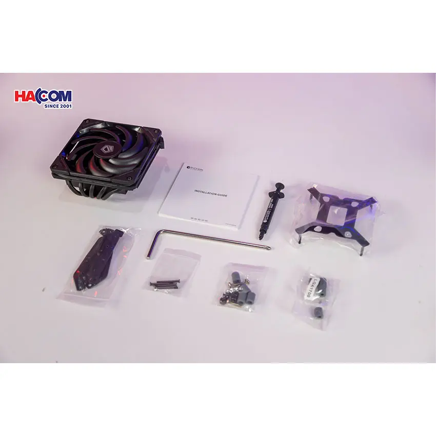 84273_tan_nhiet_khi_id_cooling_is_black__8_.jpg 12