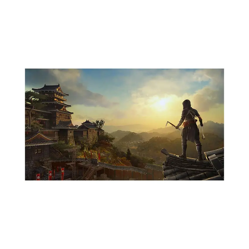 84284_dia_game_ps5_assassin_s_creed_shadows_standard_edition_asia__5_.jpg 5