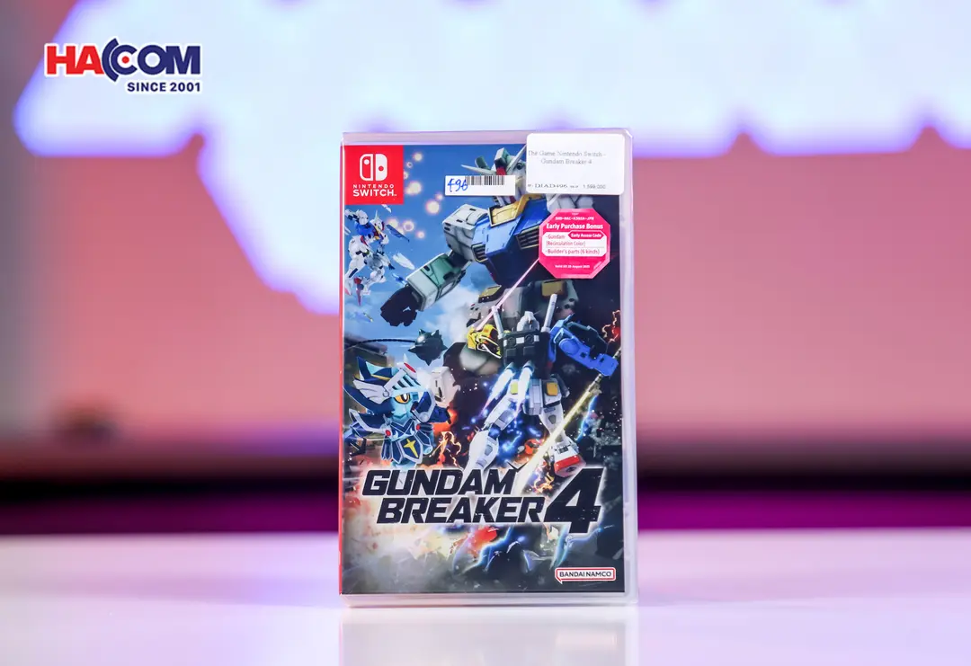 84324_the_game_nintendo_switch_gundam_breaker_4_03.JPG 5